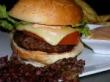 Fast food image